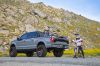 father-and-son-2017-ford-f150-02.jpg