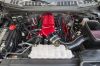 father-and-son-2017-ford-f150-engine.jpg